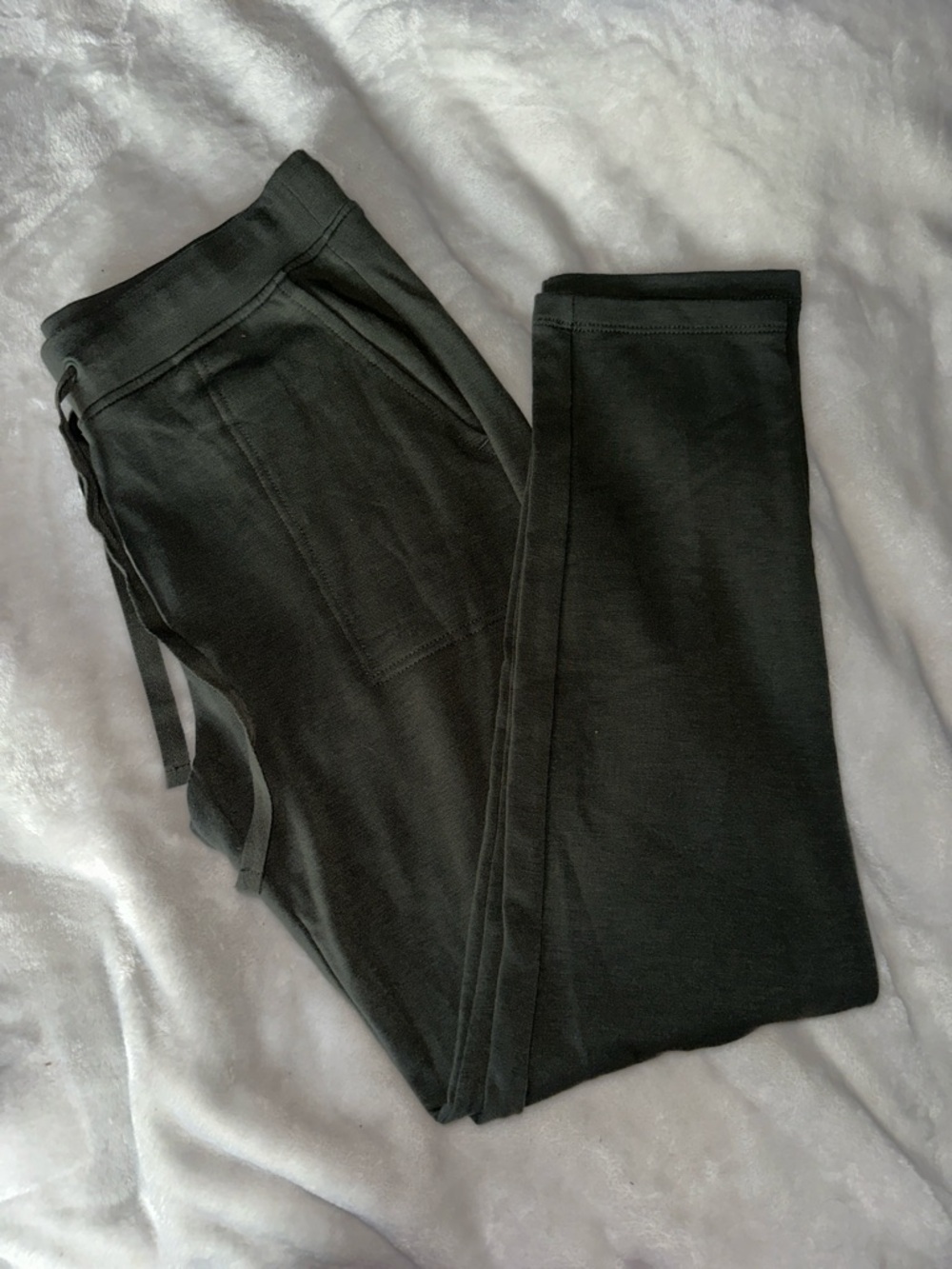 Women’s Lou and grey Jogger Pants - Comfortable Everyday Fit